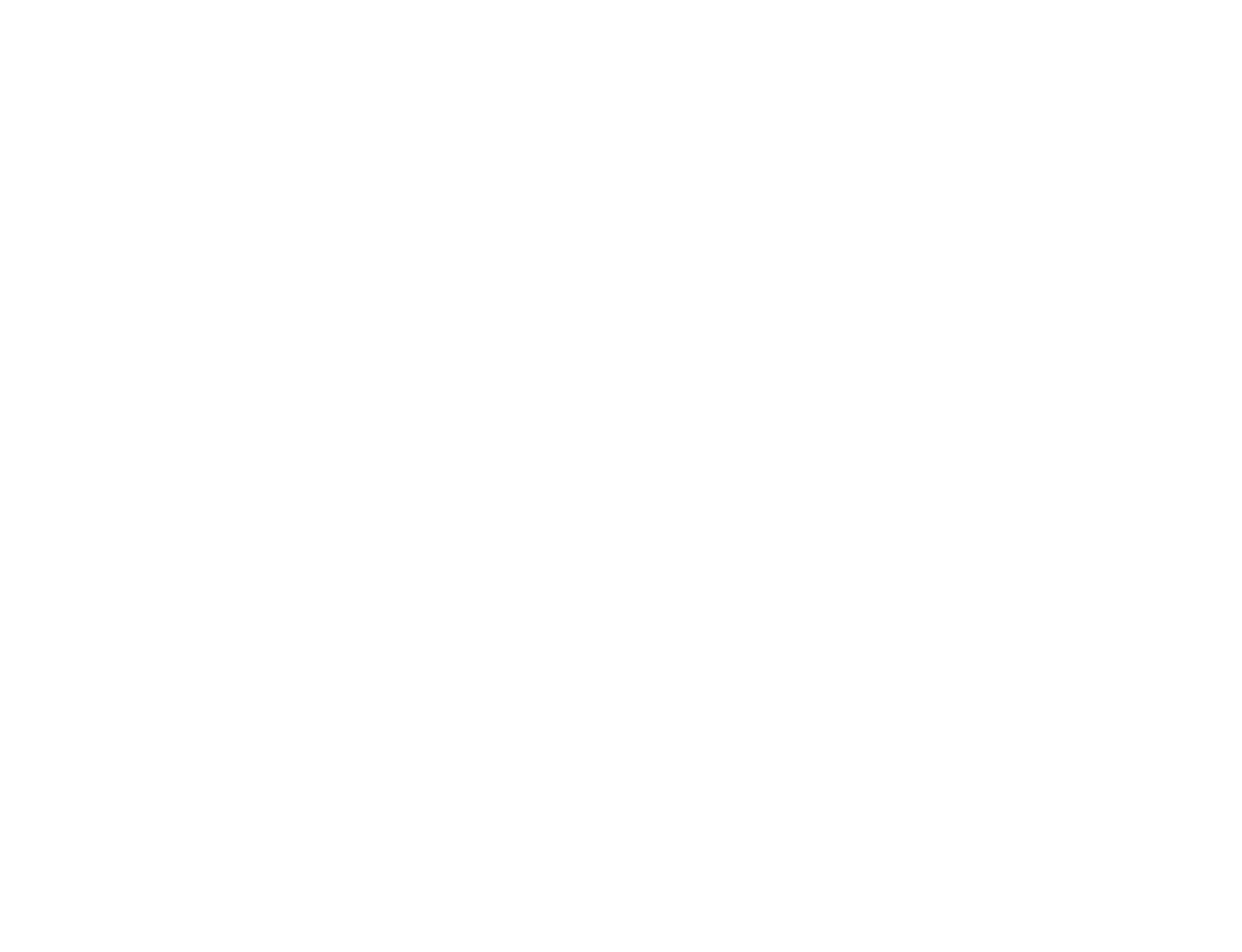 QuickShift Tribe